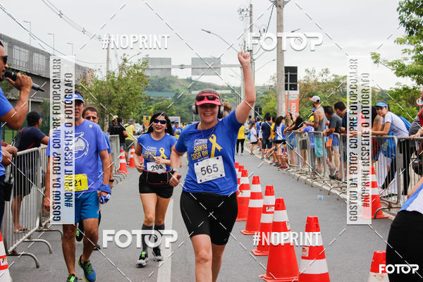 Buy your photos of the event1 Corrida e Caminhada da Santa Casa BH na Luta Contra o Cncer on Fotop