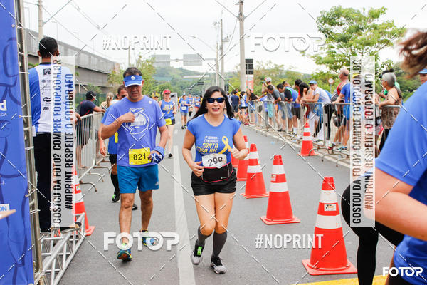 Buy your photos of the event1 Corrida e Caminhada da Santa Casa BH na Luta Contra o Cncer on Fotop