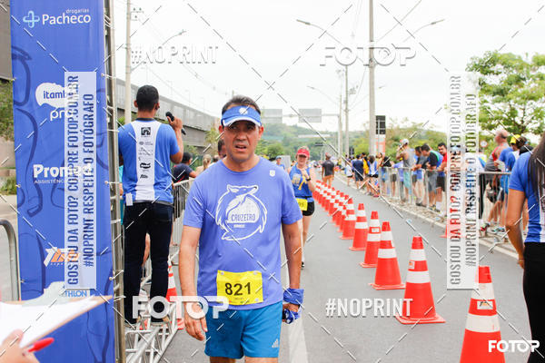 Buy your photos of the event1 Corrida e Caminhada da Santa Casa BH na Luta Contra o Cncer on Fotop