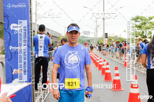 Buy your photos of the event1 Corrida e Caminhada da Santa Casa BH na Luta Contra o Cncer on Fotop