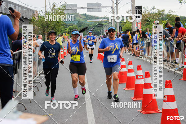 Buy your photos of the event1 Corrida e Caminhada da Santa Casa BH na Luta Contra o Cncer on Fotop