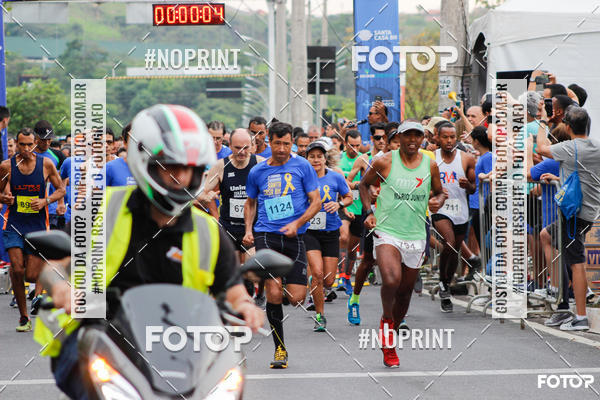Buy your photos of the event1 Corrida e Caminhada da Santa Casa BH na Luta Contra o Cncer on Fotop