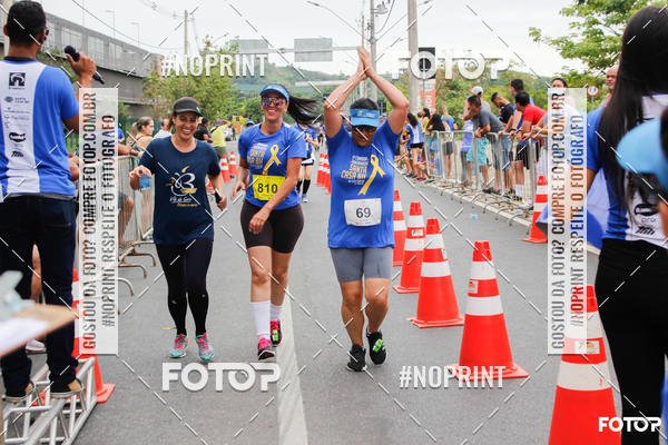 Buy your photos of the event1 Corrida e Caminhada da Santa Casa BH na Luta Contra o Cncer on Fotop