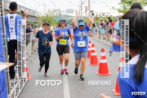 Buy your photos of the event1 Corrida e Caminhada da Santa Casa BH na Luta Contra o Cncer on Fotop