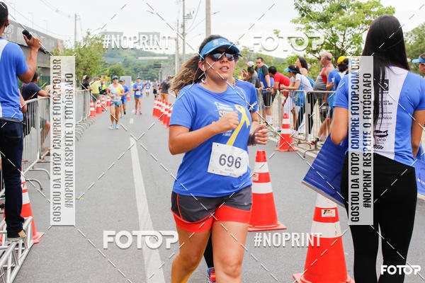Buy your photos of the event1 Corrida e Caminhada da Santa Casa BH na Luta Contra o Cncer on Fotop