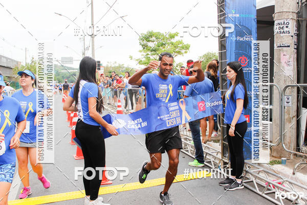 Buy your photos of the event1 Corrida e Caminhada da Santa Casa BH na Luta Contra o Cncer on Fotop