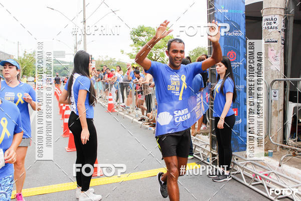 Buy your photos of the event1 Corrida e Caminhada da Santa Casa BH na Luta Contra o Cncer on Fotop
