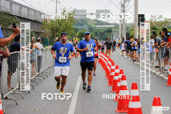 Buy your photos of the event1 Corrida e Caminhada da Santa Casa BH na Luta Contra o Cncer on Fotop