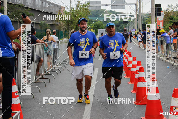 Buy your photos of the event1 Corrida e Caminhada da Santa Casa BH na Luta Contra o Cncer on Fotop