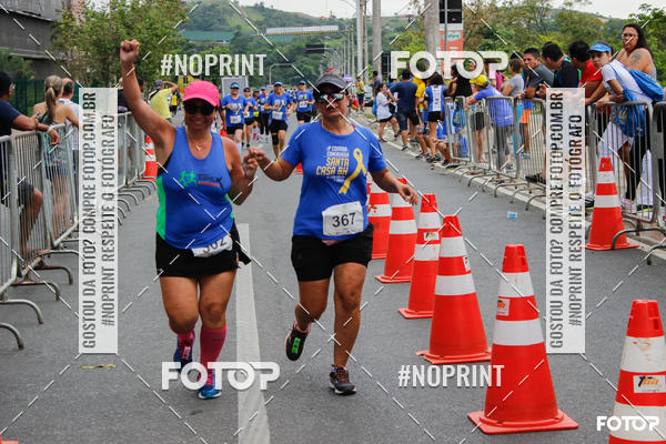 Buy your photos of the event1 Corrida e Caminhada da Santa Casa BH na Luta Contra o Cncer on Fotop