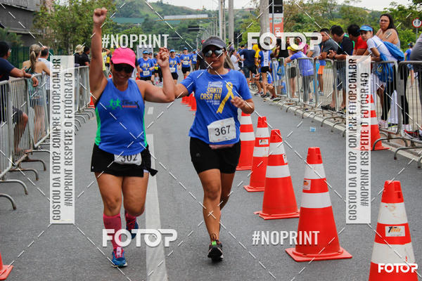 Buy your photos of the event1 Corrida e Caminhada da Santa Casa BH na Luta Contra o Cncer on Fotop