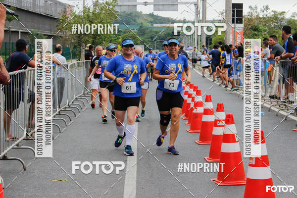Buy your photos of the event1 Corrida e Caminhada da Santa Casa BH na Luta Contra o Cncer on Fotop