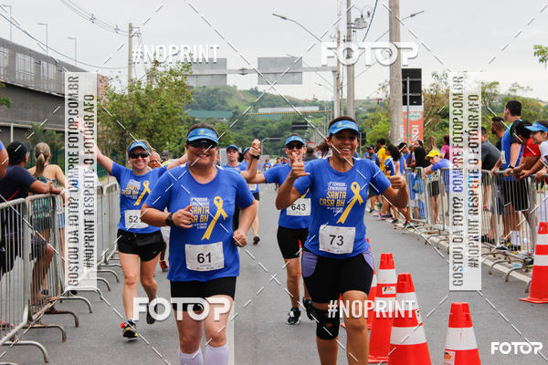 Buy your photos of the event1 Corrida e Caminhada da Santa Casa BH na Luta Contra o Cncer on Fotop