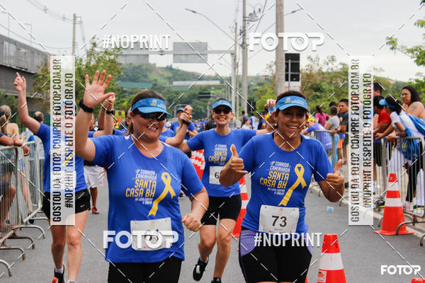 Buy your photos of the event1 Corrida e Caminhada da Santa Casa BH na Luta Contra o Cncer on Fotop