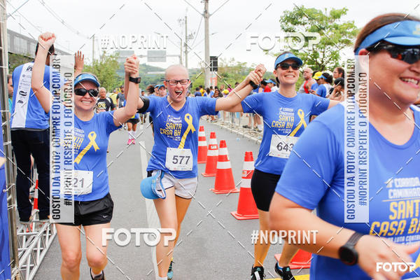 Buy your photos of the event1 Corrida e Caminhada da Santa Casa BH na Luta Contra o Cncer on Fotop