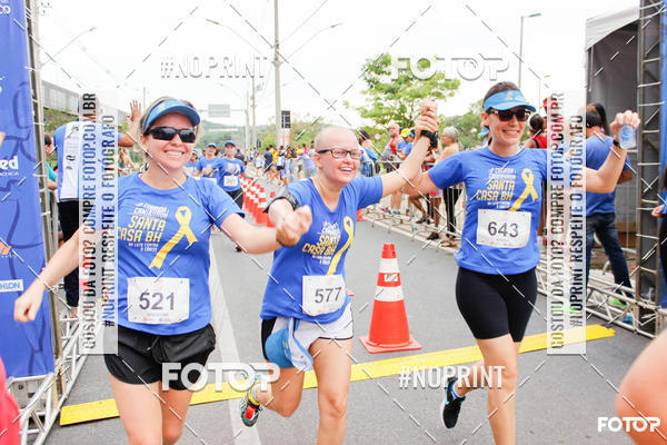 Buy your photos of the event1 Corrida e Caminhada da Santa Casa BH na Luta Contra o Cncer on Fotop