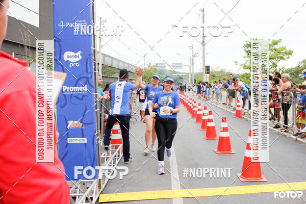 Buy your photos of the event1 Corrida e Caminhada da Santa Casa BH na Luta Contra o Cncer on Fotop