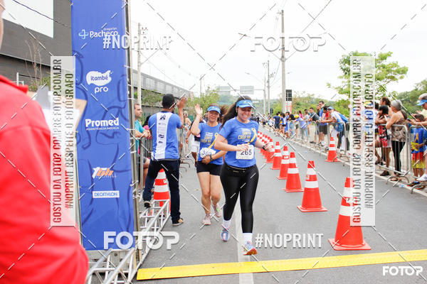 Buy your photos of the event1 Corrida e Caminhada da Santa Casa BH na Luta Contra o Cncer on Fotop