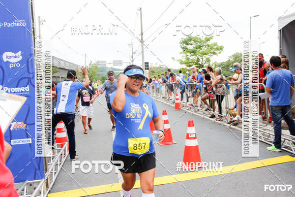 Buy your photos of the event1 Corrida e Caminhada da Santa Casa BH na Luta Contra o Cncer on Fotop