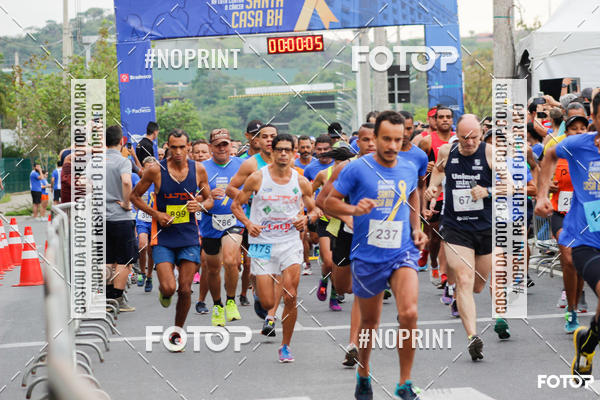 Buy your photos of the event1 Corrida e Caminhada da Santa Casa BH na Luta Contra o Cncer on Fotop