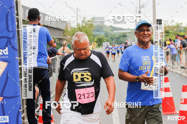 Buy your photos of the event1 Corrida e Caminhada da Santa Casa BH na Luta Contra o Cncer on Fotop