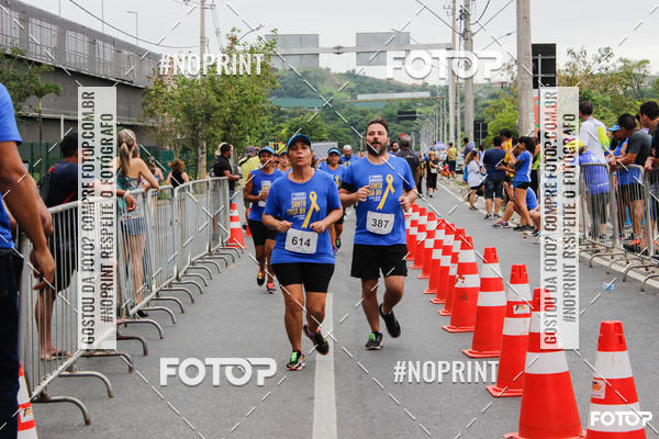 Buy your photos of the event1 Corrida e Caminhada da Santa Casa BH na Luta Contra o Cncer on Fotop