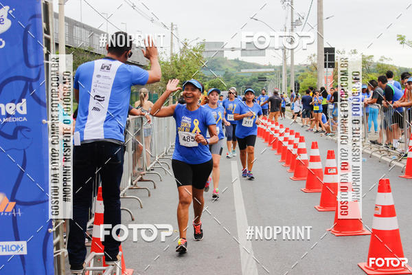 Buy your photos of the event1 Corrida e Caminhada da Santa Casa BH na Luta Contra o Cncer on Fotop