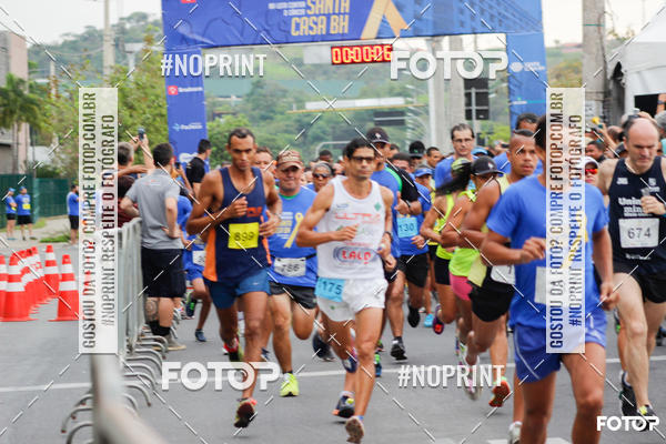 Buy your photos of the event1 Corrida e Caminhada da Santa Casa BH na Luta Contra o Cncer on Fotop