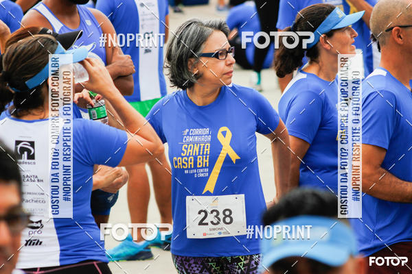 Buy your photos of the event1 Corrida e Caminhada da Santa Casa BH na Luta Contra o Cncer on Fotop