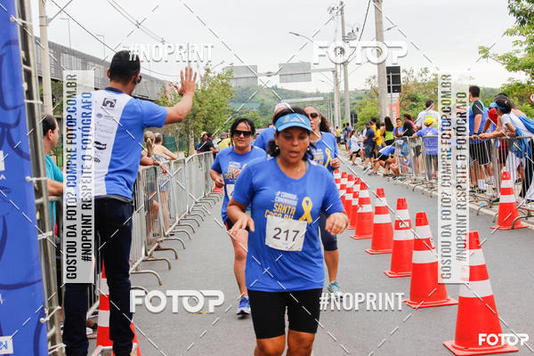 Buy your photos of the event1 Corrida e Caminhada da Santa Casa BH na Luta Contra o Cncer on Fotop