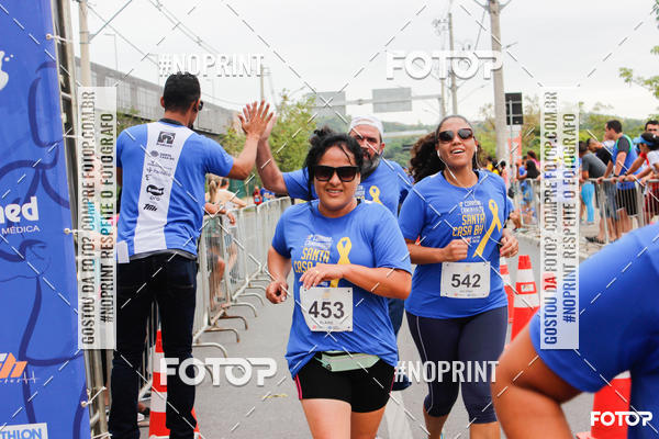 Buy your photos of the event1 Corrida e Caminhada da Santa Casa BH na Luta Contra o Cncer on Fotop