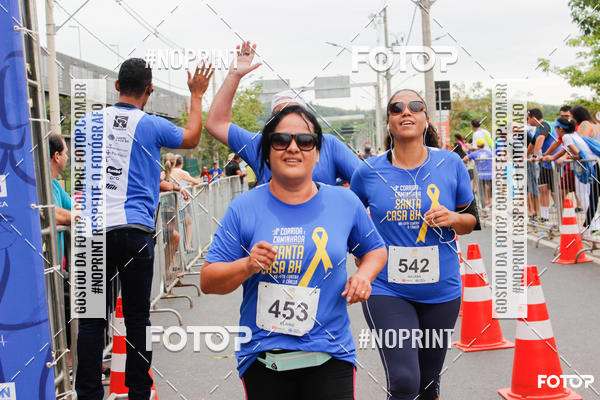 Buy your photos of the event1 Corrida e Caminhada da Santa Casa BH na Luta Contra o Cncer on Fotop