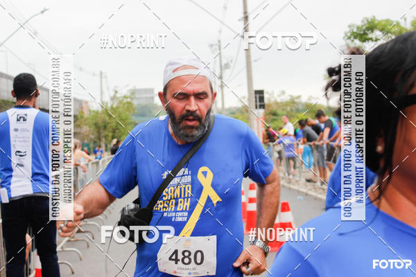 Buy your photos of the event1 Corrida e Caminhada da Santa Casa BH na Luta Contra o Cncer on Fotop