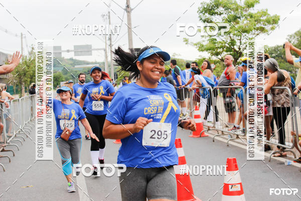 Buy your photos of the event1 Corrida e Caminhada da Santa Casa BH na Luta Contra o Cncer on Fotop