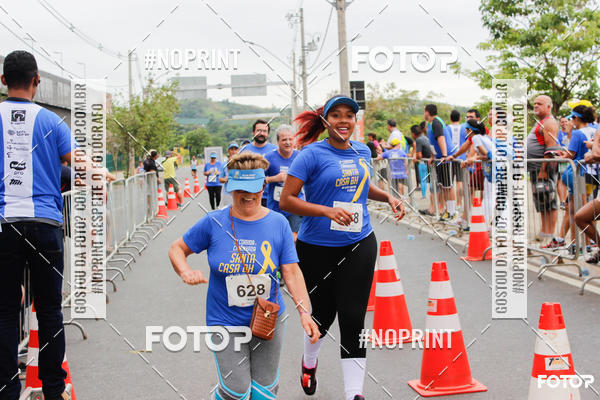 Buy your photos of the event1 Corrida e Caminhada da Santa Casa BH na Luta Contra o Cncer on Fotop
