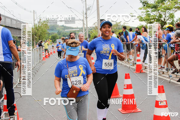 Buy your photos of the event1 Corrida e Caminhada da Santa Casa BH na Luta Contra o Cncer on Fotop