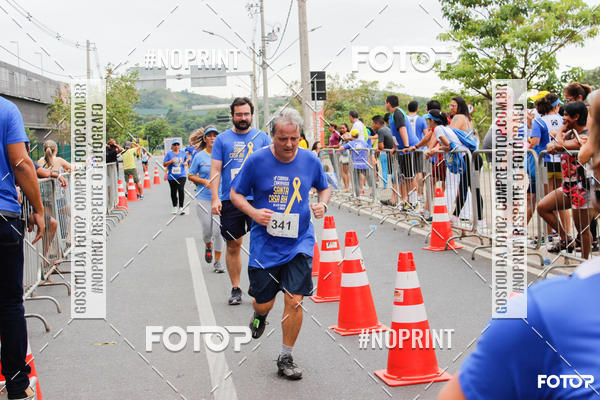 Buy your photos of the event1 Corrida e Caminhada da Santa Casa BH na Luta Contra o Cncer on Fotop