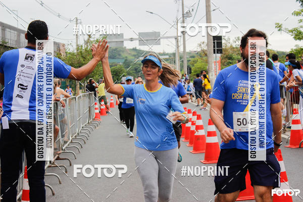 Buy your photos of the event1 Corrida e Caminhada da Santa Casa BH na Luta Contra o Cncer on Fotop