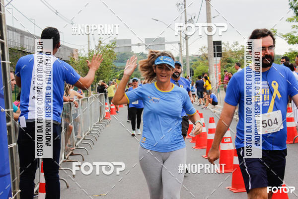 Buy your photos of the event1 Corrida e Caminhada da Santa Casa BH na Luta Contra o Cncer on Fotop