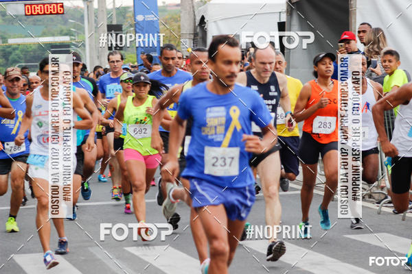 Buy your photos of the event1 Corrida e Caminhada da Santa Casa BH na Luta Contra o Cncer on Fotop