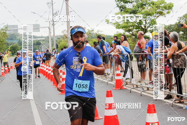 Buy your photos of the event1 Corrida e Caminhada da Santa Casa BH na Luta Contra o Cncer on Fotop