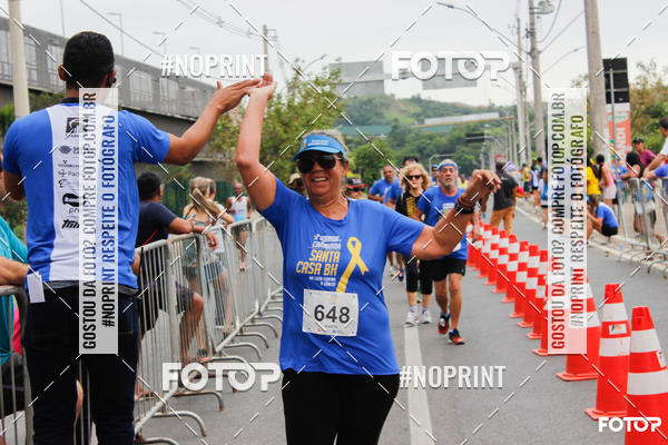 Buy your photos of the event1 Corrida e Caminhada da Santa Casa BH na Luta Contra o Cncer on Fotop