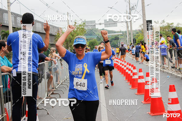 Buy your photos of the event1 Corrida e Caminhada da Santa Casa BH na Luta Contra o Cncer on Fotop
