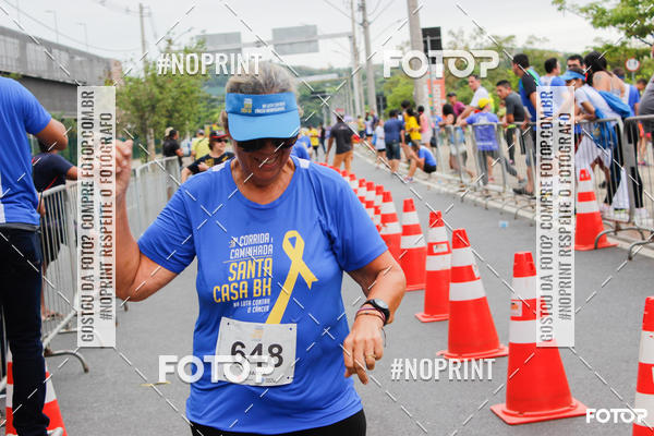 Buy your photos of the event1 Corrida e Caminhada da Santa Casa BH na Luta Contra o Cncer on Fotop