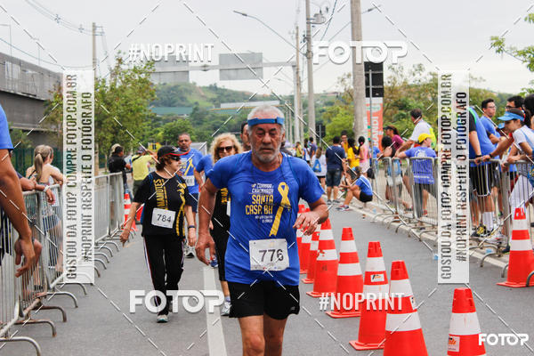 Buy your photos of the event1 Corrida e Caminhada da Santa Casa BH na Luta Contra o Cncer on Fotop