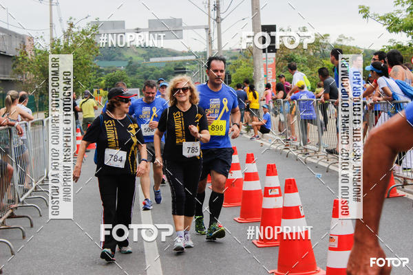 Buy your photos of the event1 Corrida e Caminhada da Santa Casa BH na Luta Contra o Cncer on Fotop