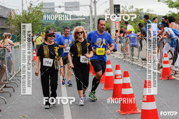 Buy your photos of the event1 Corrida e Caminhada da Santa Casa BH na Luta Contra o Cncer on Fotop