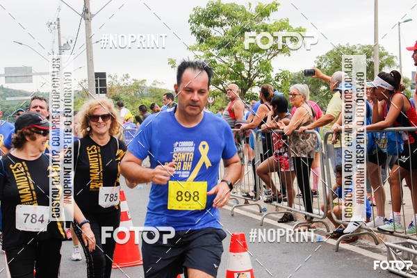 Buy your photos of the event1 Corrida e Caminhada da Santa Casa BH na Luta Contra o Cncer on Fotop