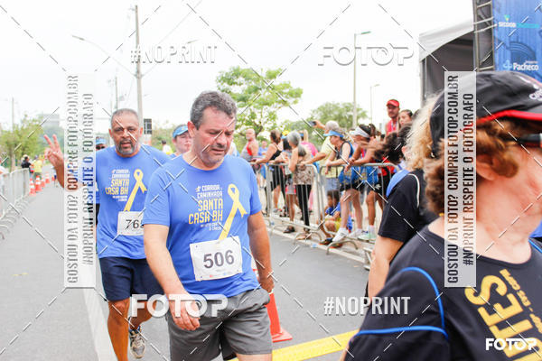 Buy your photos of the event1 Corrida e Caminhada da Santa Casa BH na Luta Contra o Cncer on Fotop