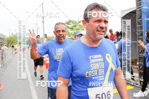 Buy your photos of the event1 Corrida e Caminhada da Santa Casa BH na Luta Contra o Cncer on Fotop